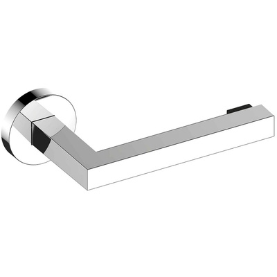 Keuco Edition 90, Держатель туалетной бумаги, 19062010000 / 19062 010000