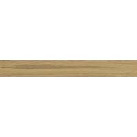 Atlas Rive, Бордюр, 7.2x60 см