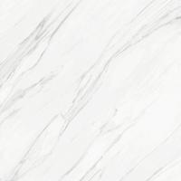 Baldocer Bplus, Керамогранит, 120x120 см