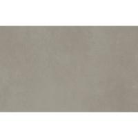 Peronda Planet, Керамогранит, 45x90 см