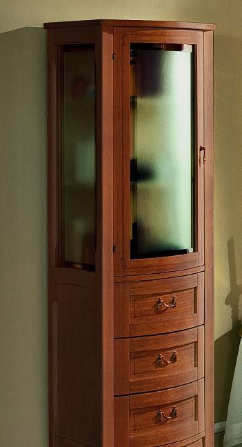 Cezares Paolina, Шкаф, VE/PA.03