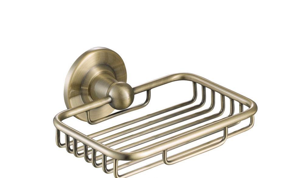 Timo Nelson, Мыльница, 160023/02