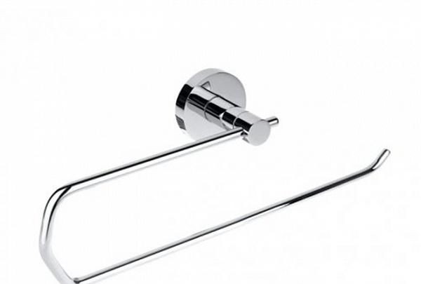 Bemeta Omega, Полотенцедержатель, 146403152