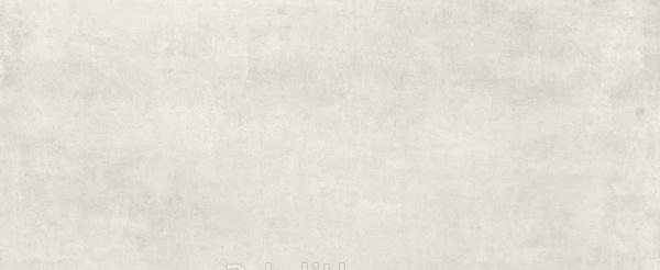 Картинка Pamesa Concret, Керамогранит, 60x120 см