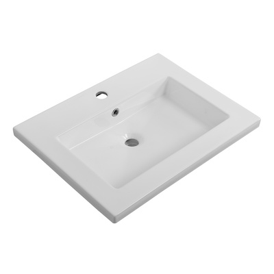 Cezares Plane, Раковина, CZR-8070-60