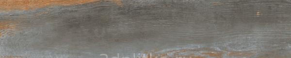 Картинка Vitra RusticWood, Керамогранит, 20x80 см