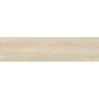 Vitra SoftWood, Керамогранит, 20x80 см