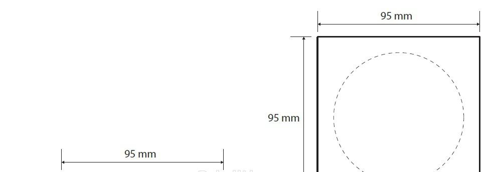 Bemeta Gamma, Мыльница, 145708314