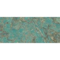 Atlas Marvel Gala, Керамогранит, 120x278 см