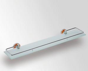 Bemeta Trend-i, Полка, 104102208g