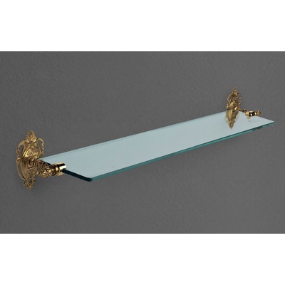 Art&Max Impero, Полка, AM-1729-Do-Ant