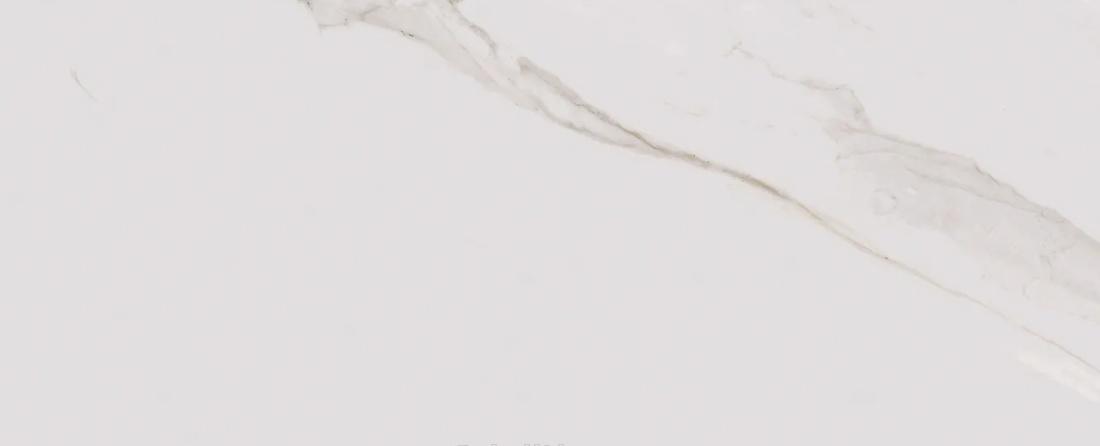 Картинка Pamesa Marbles, Керамогранит, 60x120 см