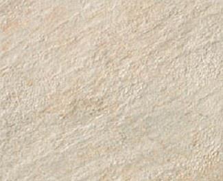 Картинка Atlas Trust, Керамогранит, 60x60 см