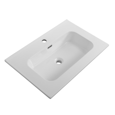 Cezares Duet, Раковина, CZR-8095-70