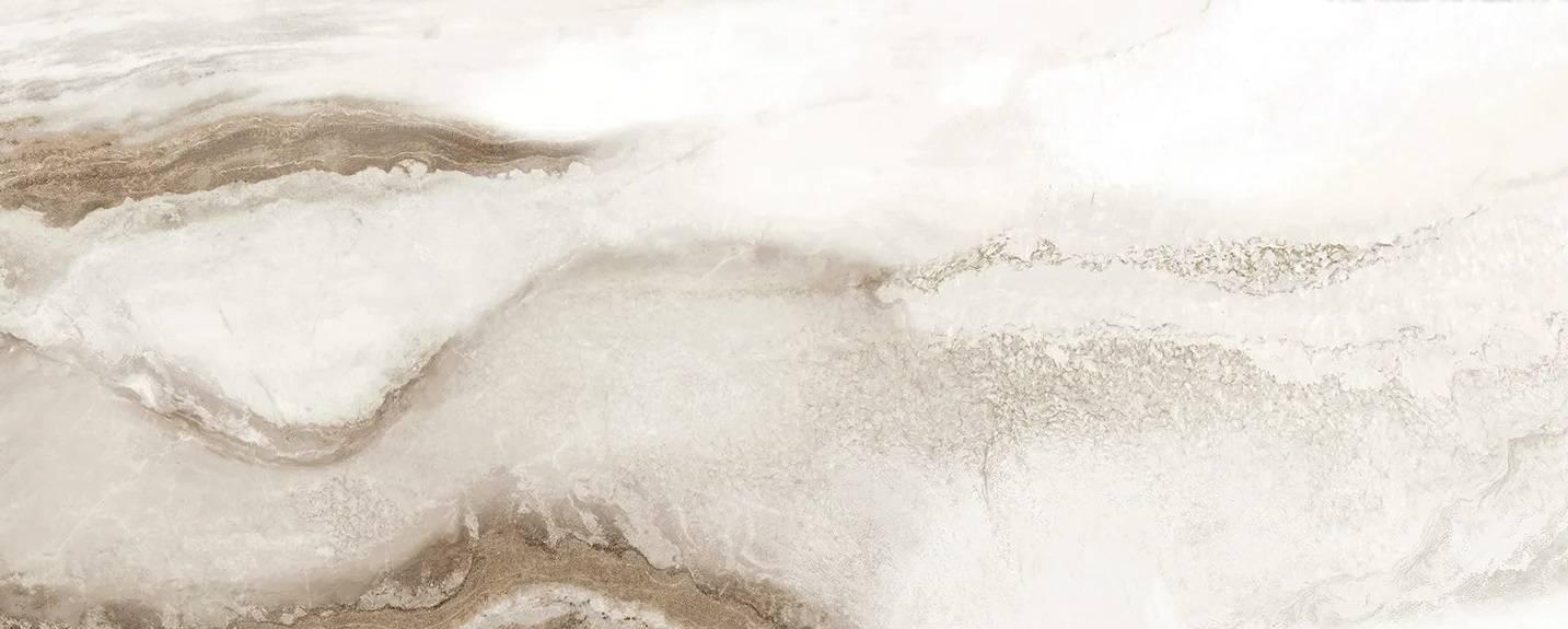 Картинка Pamesa Cr Nebula, Керамогранит, 60x120 см