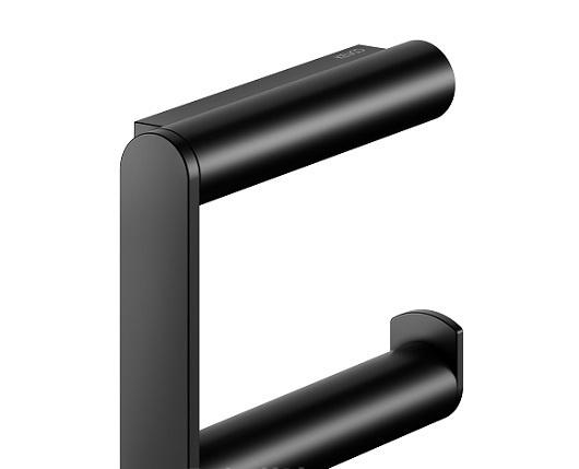 Keuco Plan, Держатель туалетной бумаги, 14962 370000 / 14962370000