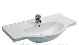 Cezares Sting, Раковина, 82408