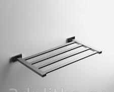 Aquanet 6100, Полка, 00202109