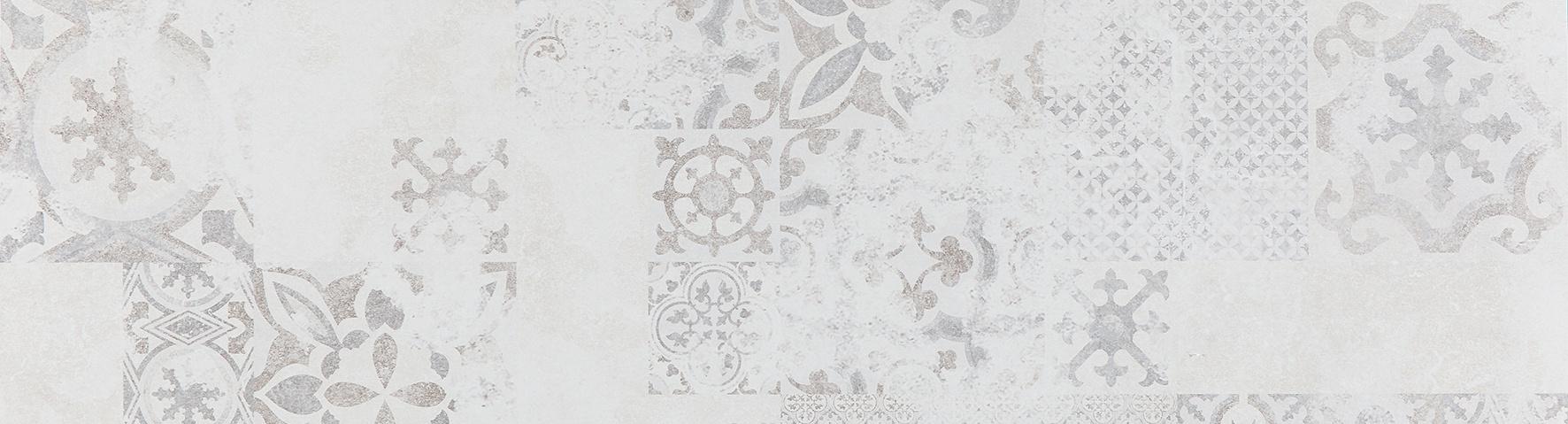 Картинка Pamesa Odeon, Декор, 30x90 см