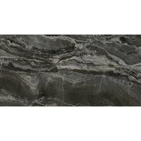 Peronda Museum, Керамогранит, 75.5x151 см