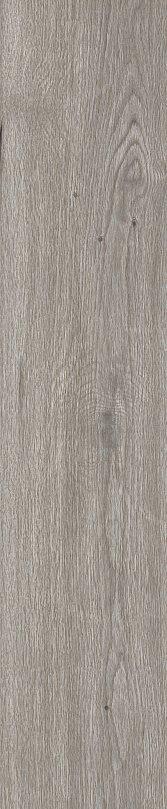 Картинка Creto Gevorg, Керамогранит, 19.4x120 см