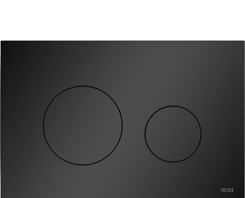 Кнопка смыва - Tece, TECEloop 2.0, 0.5x22x15 см, 9240935