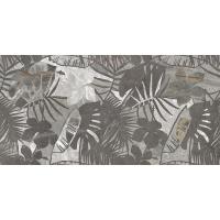 Cersanit Wonderstone, Керамогранит, 29.7x59.8 см