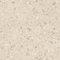 Atlas Boost Mix, Керамогранит, 120x120 см