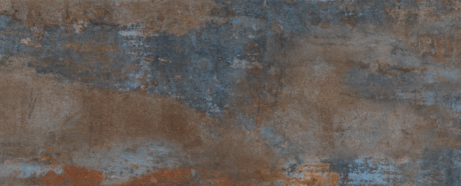 Картинка LCM Iron, Керамогранит, 60x120 см