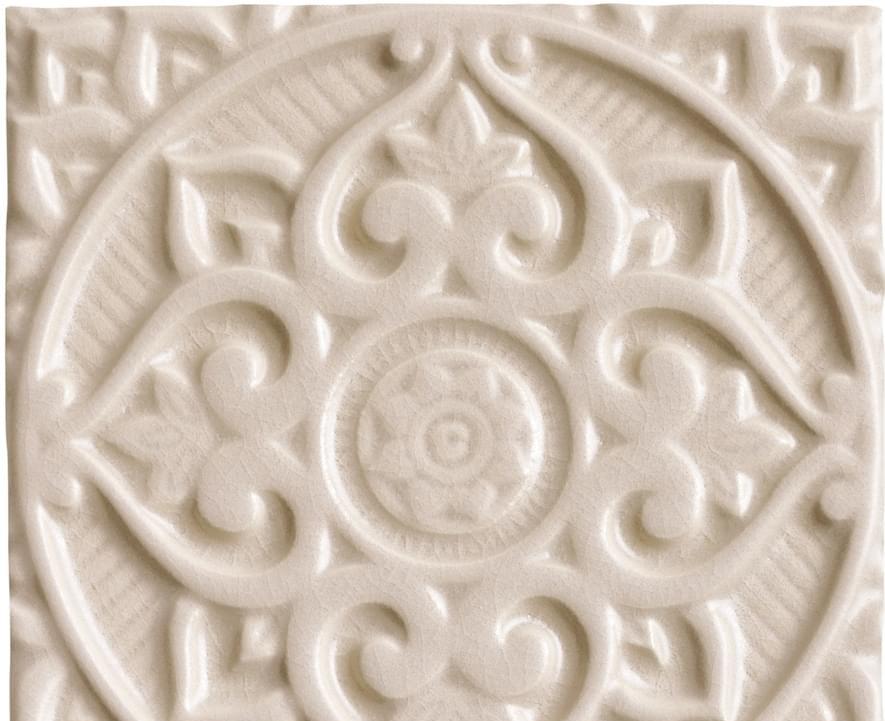 Картинка Adex Earth, Декор, 15x15 см