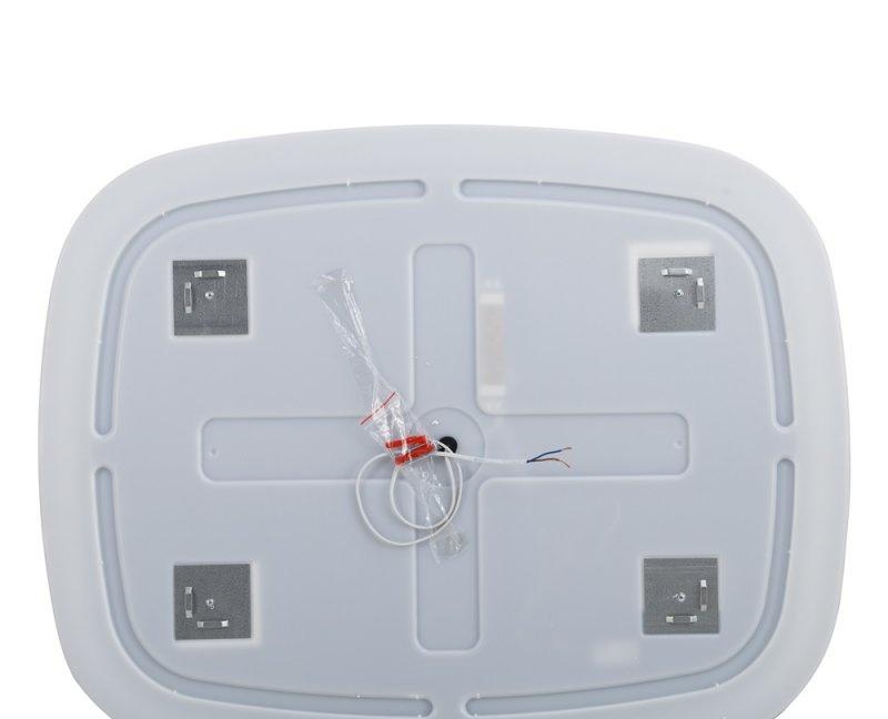 Cezares Molveno, Зеркало, CZR-SPC-MOLVENO-1400-800-MOV