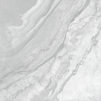 Delacora Firenze, Керамогранит, 60x60 см