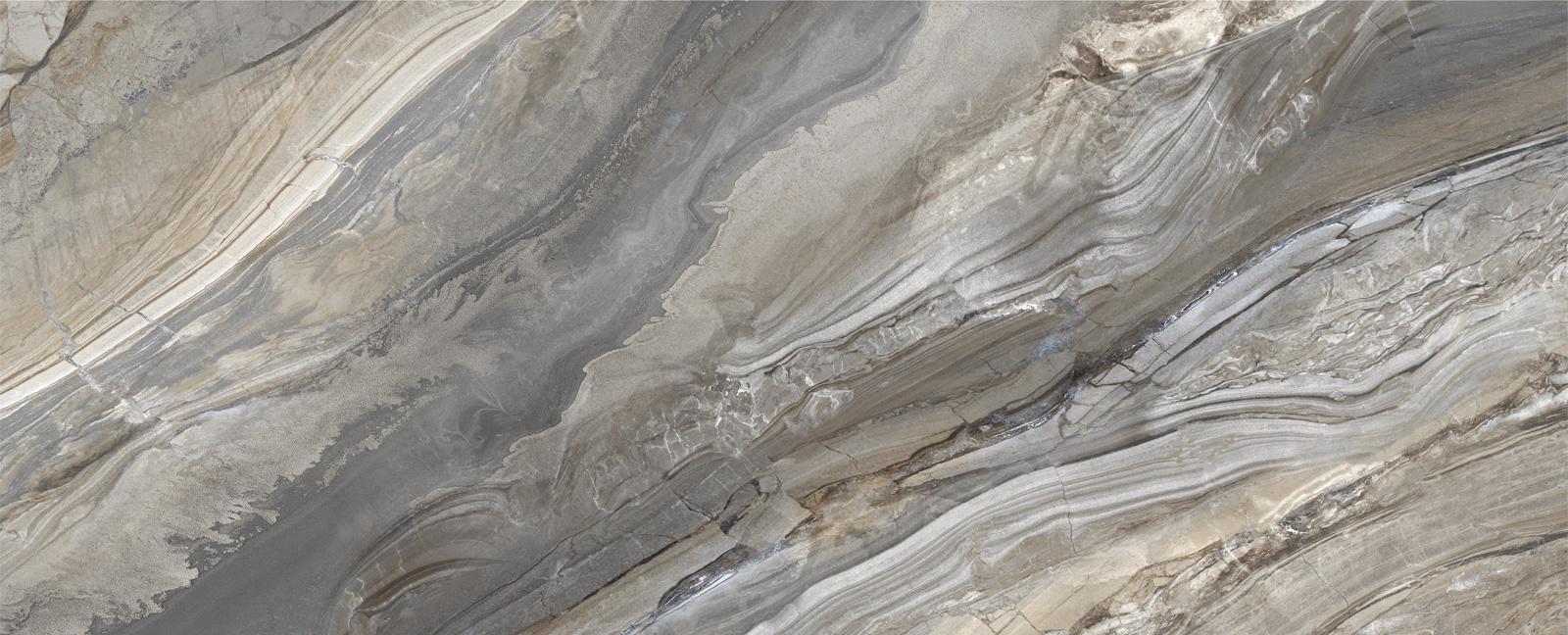 Картинка LCM Argentina, Керамогранит, 60x120 см