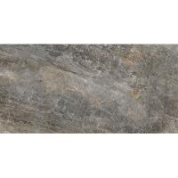 Vitra Marble-X, Керамогранит, 60x120 см