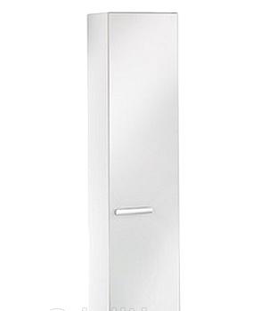 Aquanet Йорк, Шкаф-пенал, 00202095