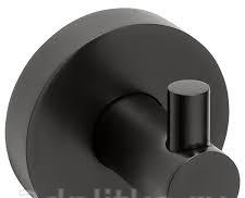 Bemeta Dark, Крючок, 104206020