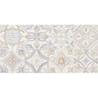 Vitra Newcon, Декор, 30x60 см