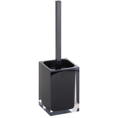 Bemeta Vista, Ершик, 120113316-100