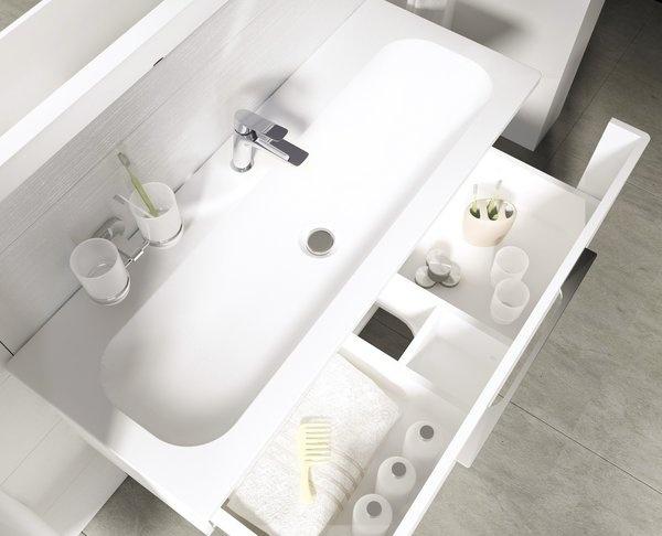 Ravak Ring, Тумба для раковины, X000000767