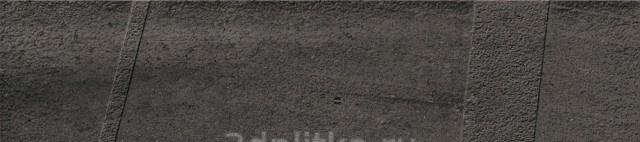 Картинка LaFaenza Cottofaenza, Настенная плитка, 7.5x30 см