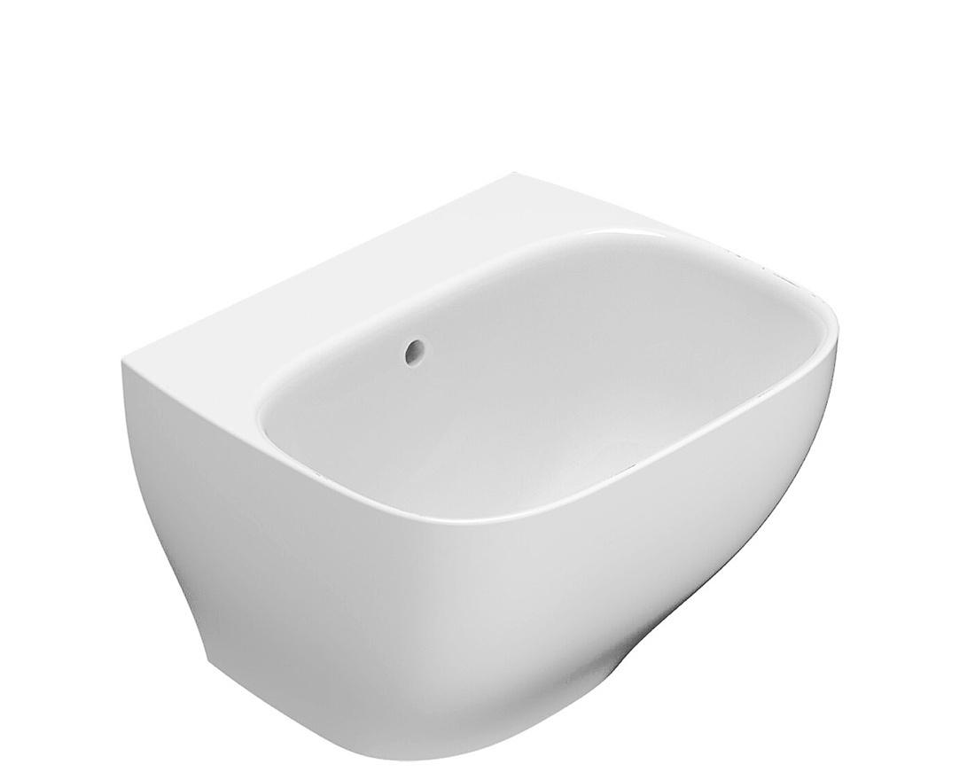 Globo Genesis, Раковина, GE061.BI*0