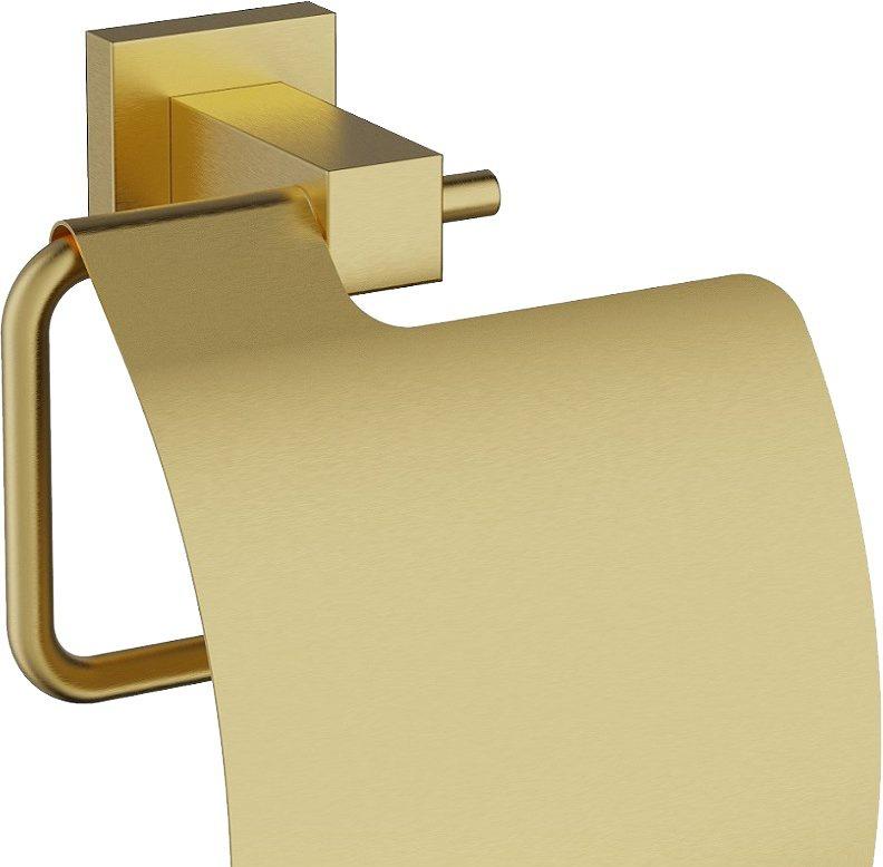 Timo Selene, Держатель туалетной бумаги, 17042/17