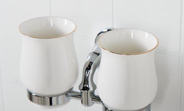 Art&Max Bianchi, Стакан, AM-E-2602-D-Br