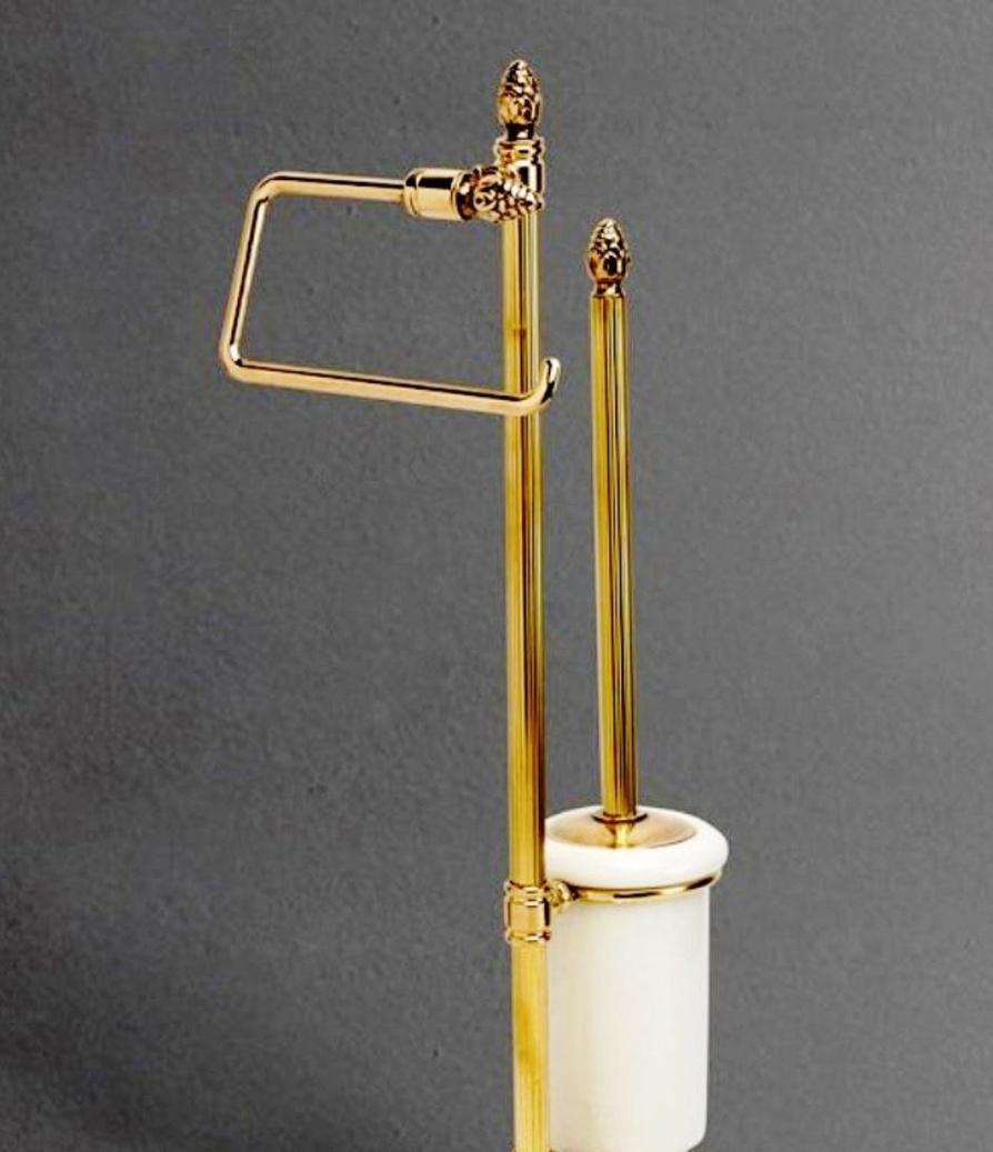 Art&Max Impero, Стойка, AM-1949-Do-Ant