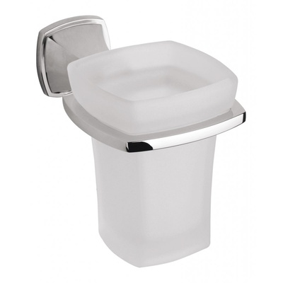 Art&Max Vita, Стакан, AM-7831 / AM-G-7831