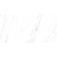 Vitra Bloom, Напольная плитка, 45x45 см