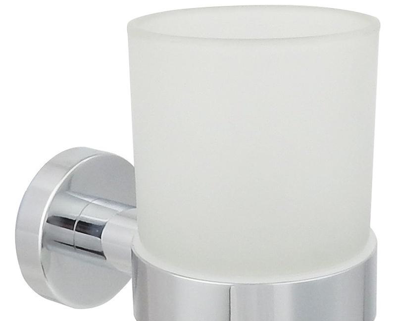 Aquatek Вега, Стакан, AQ4004CR