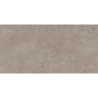 Atlas Boost, Керамогранит, 30x60 см