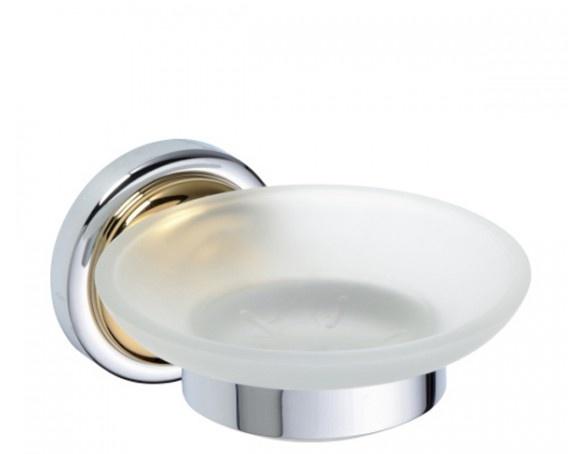 Bemeta Retro, Мыльница, 144208028