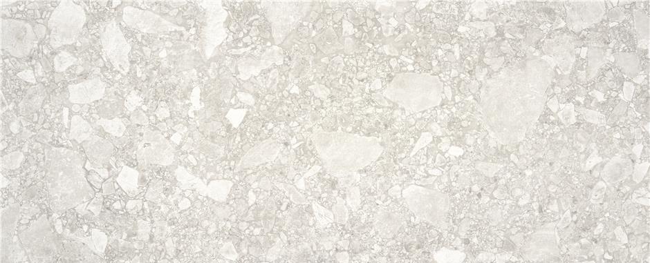 Картинка Keratile Ceppo Di Gre, Керамогранит, 60x120 см